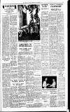 Cornish Guardian Thursday 13 November 1969 Page 13