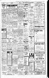 Cornish Guardian Thursday 13 November 1969 Page 17