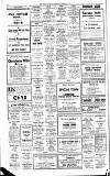 Cornish Guardian Thursday 13 November 1969 Page 18