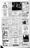 Cornish Guardian Thursday 20 November 1969 Page 2