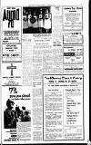 Cornish Guardian Thursday 20 November 1969 Page 3