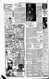 Cornish Guardian Thursday 20 November 1969 Page 4