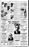 Cornish Guardian Thursday 20 November 1969 Page 5
