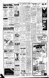 Cornish Guardian Thursday 20 November 1969 Page 6