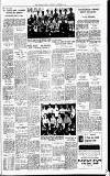 Cornish Guardian Thursday 20 November 1969 Page 7