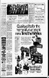 Cornish Guardian Thursday 20 November 1969 Page 9