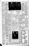 Cornish Guardian Thursday 20 November 1969 Page 12