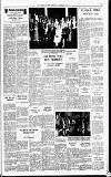 Cornish Guardian Thursday 20 November 1969 Page 13