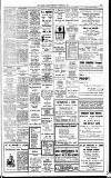 Cornish Guardian Thursday 20 November 1969 Page 15