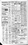 Cornish Guardian Thursday 20 November 1969 Page 18