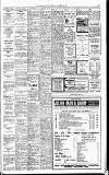 Cornish Guardian Thursday 20 November 1969 Page 19