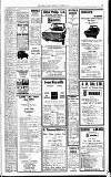 Cornish Guardian Thursday 20 November 1969 Page 21