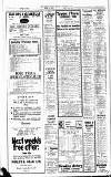 Cornish Guardian Thursday 20 November 1969 Page 22