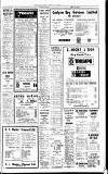 Cornish Guardian Thursday 20 November 1969 Page 23