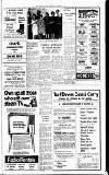 Cornish Guardian Thursday 27 November 1969 Page 3
