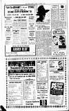 Cornish Guardian Thursday 27 November 1969 Page 4