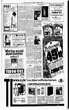 Cornish Guardian Thursday 27 November 1969 Page 5