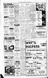 Cornish Guardian Thursday 27 November 1969 Page 6