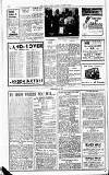Cornish Guardian Thursday 27 November 1969 Page 10