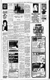 Cornish Guardian Thursday 27 November 1969 Page 11