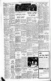 Cornish Guardian Thursday 27 November 1969 Page 12