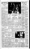 Cornish Guardian Thursday 27 November 1969 Page 13