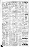 Cornish Guardian Thursday 27 November 1969 Page 14