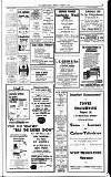 Cornish Guardian Thursday 27 November 1969 Page 15