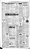 Cornish Guardian Thursday 27 November 1969 Page 16