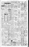 Cornish Guardian Thursday 27 November 1969 Page 17