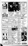 Cornish Guardian Thursday 04 December 1969 Page 2