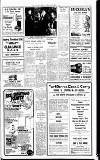 Cornish Guardian Thursday 04 December 1969 Page 3