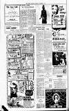 Cornish Guardian Thursday 04 December 1969 Page 4
