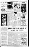 Cornish Guardian Thursday 04 December 1969 Page 5