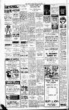 Cornish Guardian Thursday 04 December 1969 Page 6