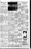 Cornish Guardian Thursday 04 December 1969 Page 7