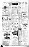 Cornish Guardian Thursday 04 December 1969 Page 22