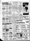Cornish Guardian Thursday 11 December 1969 Page 6
