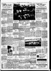 Cornish Guardian Thursday 11 December 1969 Page 7