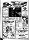 Cornish Guardian Thursday 11 December 1969 Page 8