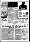 Cornish Guardian Thursday 11 December 1969 Page 11