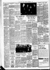Cornish Guardian Thursday 11 December 1969 Page 12