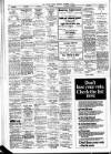 Cornish Guardian Thursday 11 December 1969 Page 14
