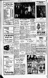 Cornish Guardian Thursday 18 December 1969 Page 2