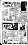 Cornish Guardian Thursday 18 December 1969 Page 4