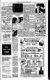 Cornish Guardian Thursday 18 December 1969 Page 5
