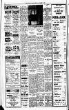Cornish Guardian Thursday 18 December 1969 Page 6