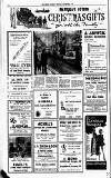 Cornish Guardian Thursday 18 December 1969 Page 8