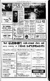 Cornish Guardian Thursday 18 December 1969 Page 9