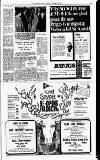 Cornish Guardian Thursday 18 December 1969 Page 11